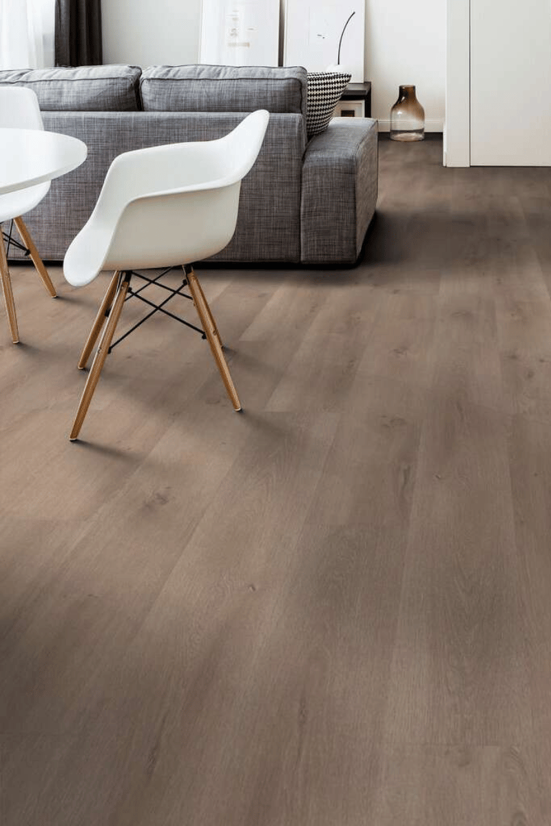 shaw light pewter laminate flooring